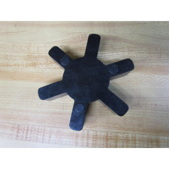 IDC Select L190N Coupling Spider - New No Box