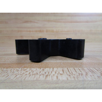 IDC Select L190N Coupling Spider - New No Box
