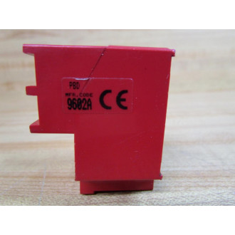 Banner PBD Multi-Beam Power Block 9602A - New No Box