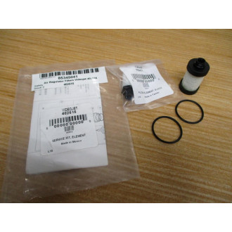 VideoJet 402515 Element Service Kit