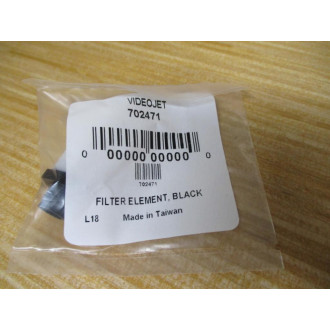 VideoJet 402515 Element Service Kit