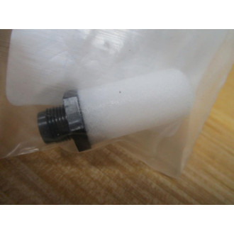VideoJet 402515 Element Service Kit