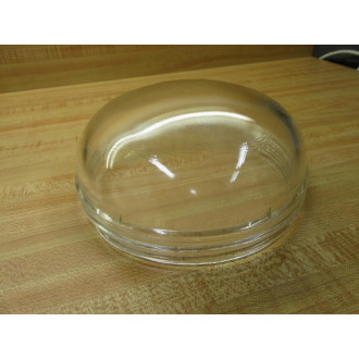 Stonco V4400E Enclosed Vaportight Paraholder