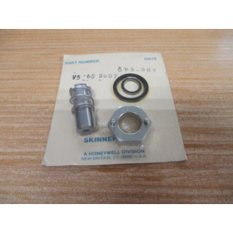Skinner V5 60 S007 Repair Kit V560S007