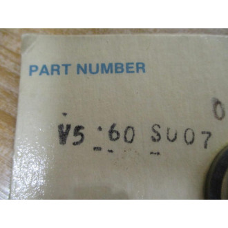 Skinner V5 60 S007 Repair Kit V560S007
