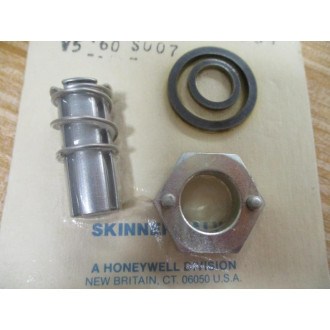 Skinner V5 60 S007 Repair Kit V560S007