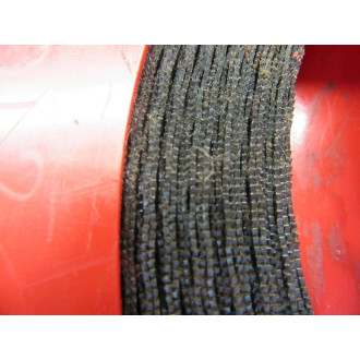 Starrett 15803 Bandsaw Blade Approximately 80' Length - 24 TeethIn - Used