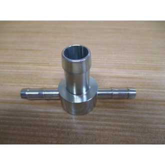 Deutz 0426-6538 Socket Adapter 04266538