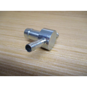 Deutz 0426-6538 Socket Adapter 04266538