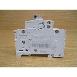 Allen Bradley 1492-SPM1C020 2A Circuit Breaker 1492SPM1C020