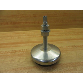 Martin 29011005 Levelling Foot - New No Box