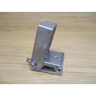 Spirax Sarco 58133 Valve Mechanism Kit