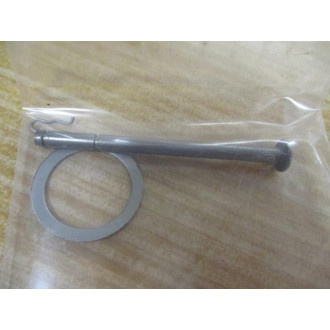 Spirax Sarco 58133 Valve Mechanism Kit