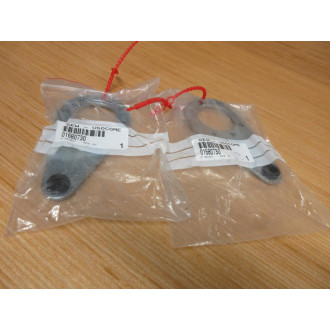 SEW Eurodrive 0168073002 Torque Arm 0160730 (Pack of 2)