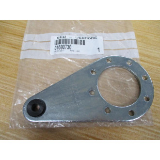 SEW Eurodrive 0168073002 Torque Arm 0160730 (Pack of 2)