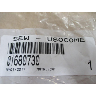 SEW Eurodrive 0168073002 Torque Arm 0160730 (Pack of 2)