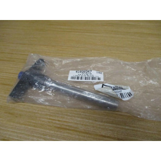 Gibralter 41030347 Quick Release Pin
