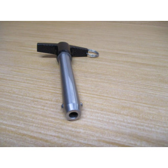 Gibralter 41030347 Quick Release Pin