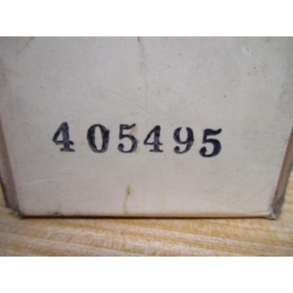Generic 405495 Shaft Collar