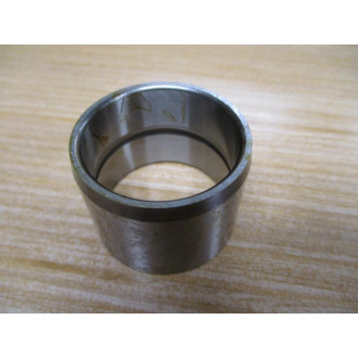 Generic 405495 Shaft Collar