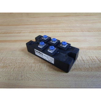 SanRex DF200AA160 Power Block 8B08R - New No Box