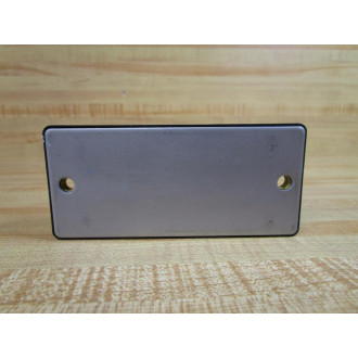 SanRex DF200AA160 Power Block 8B08R - New No Box