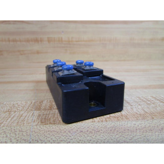 SanRex DF200AA160 Power Block 8B08R - New No Box