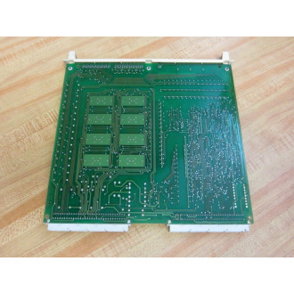 ABB DSQC 223 Digital IO Board DSQC223 3HAB2214-83+YB560103BD3 - Used