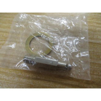 Spirax Sarco 62101 Element Kit