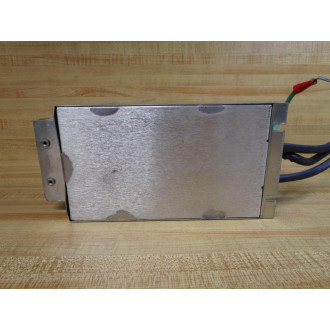 Generic 000-1039-140 Power Distribution S0000400 - Used