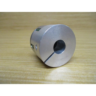 Festo EAMD-42-40-14-16x25-U Coupling 3420022