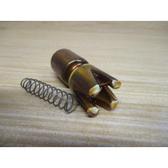 Parker 201183 Regulating Plug Kit