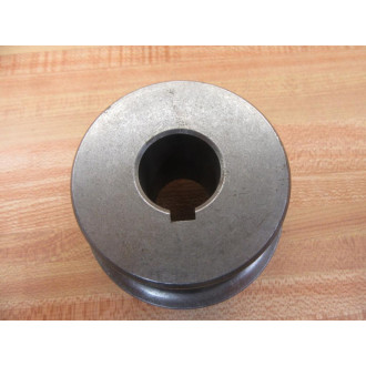 KTR Rotex GG25-0158 Jaw Coupling Half GG250158 - New No Box