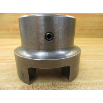 KTR Rotex GG25-0158 Jaw Coupling Half GG250158 - New No Box