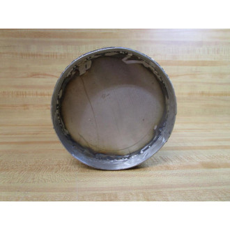 Aeroglide BS703001440 TrapStrainer 30070791 - New No Box