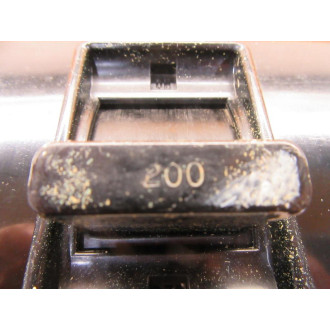 General Electric TJ236200 Circuit Breaker - Used