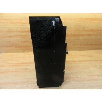 General Electric TJ236200 Circuit Breaker - Used