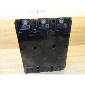 General Electric TJ236200 Circuit Breaker - Used