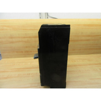 General Electric TJ236200 Circuit Breaker - Used