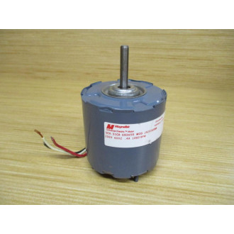 Megnetek JA2R269N Universal Electric Motor - New No Box