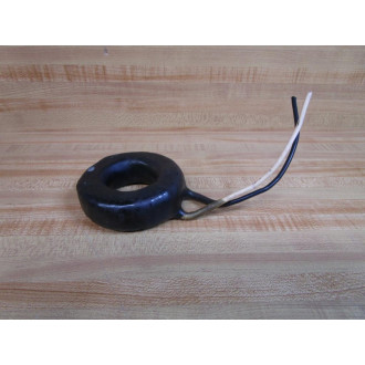 Midwest 3CT115 Current Transformer (Pack of 3) - Used