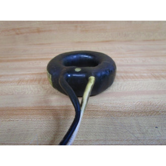 Midwest 3CT115 Current Transformer (Pack of 3) - Used