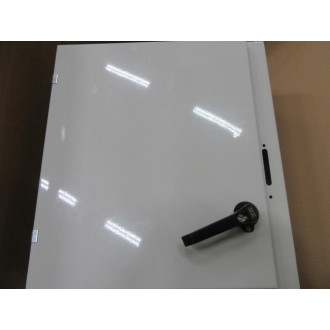 SEC SEC-24XEL2112LP Enclosure SEC24XEL2112LP