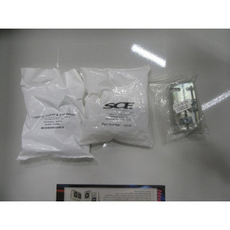 SEC SEC-24XEL2112LP Enclosure SEC24XEL2112LP