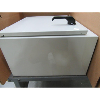 SEC SEC-24XEL2112LP Enclosure SEC24XEL2112LP