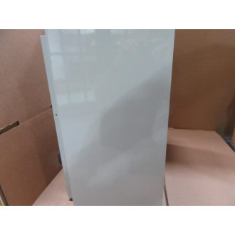 SEC SEC-24XEL2112LP Enclosure SEC24XEL2112LP
