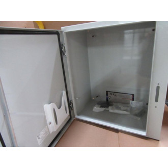 SEC SEC-24XEL2112LP Enclosure SEC24XEL2112LP