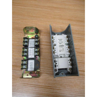 Square D 9001 BG303 Control Station 9001BG303 - New No Box