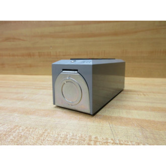 Square D 9001 BG303 Control Station 9001BG303 - New No Box