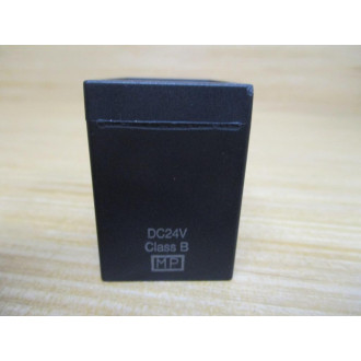 SMC 021-002D Solenoid Coil 021002D - New No Box